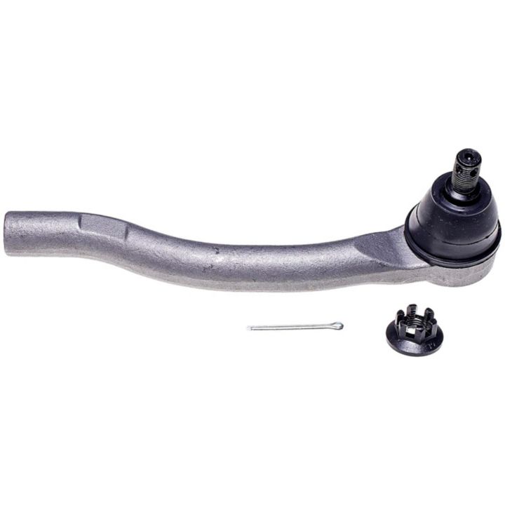 TO59202XL ProSeries OE+ Tie Rods