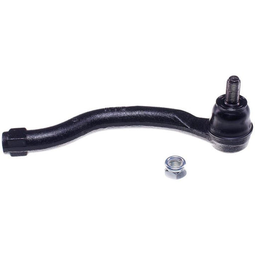 TO59252 ProSeries OE+ Tie Rods