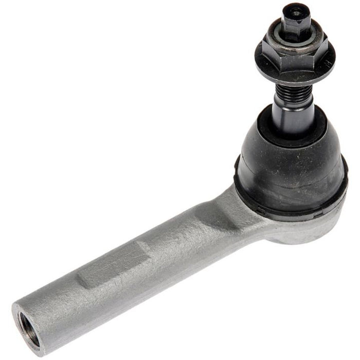 TO82475XL ProSeries OE+ Tie Rods