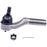 TO85261XL ProSeries OE+ Tie Rods