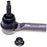TO86215XL ProSeries OE+ Tie Rods