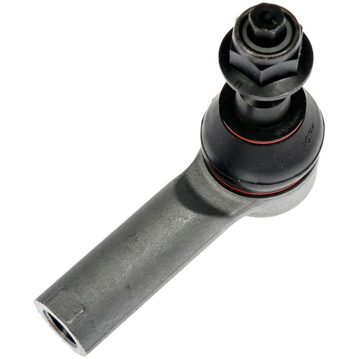 TO87025XL ProSeries OE+ Tie Rods