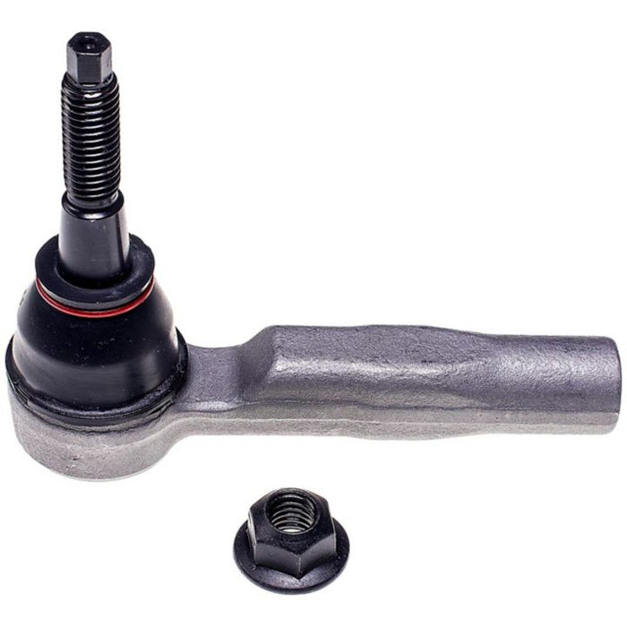 TO91285XL ProSeries OE+ Tie Rods
