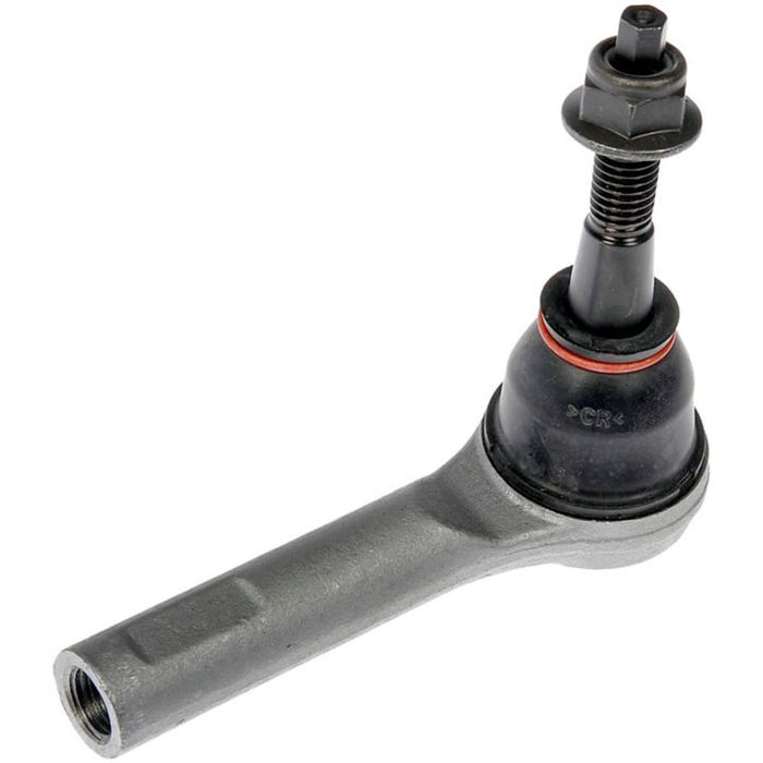 TO91375XL ProSeries OE+ Tie Rods