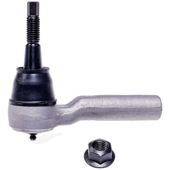 TO91435XL ProSeries OE+ Tie Rods