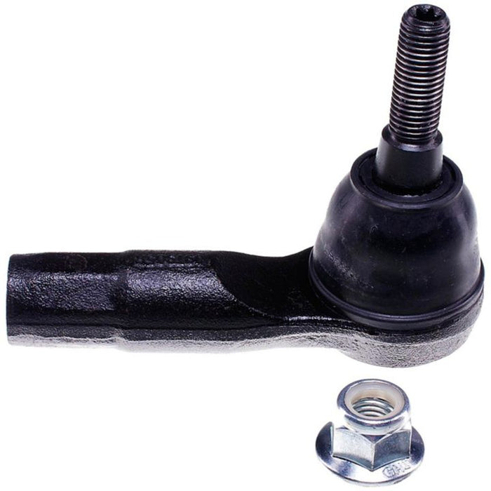 TO96072 ProSeries OE+ Tie Rods