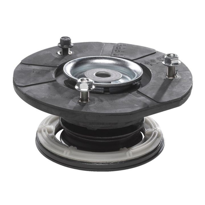 902924 Monroe StrutMate Mounting Kits — Partsource