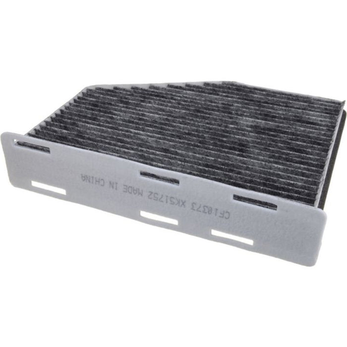 CF10373 FRAM Fresh Breeze Cabin Air Filter — Partsource