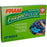 CF10554 FRAM Fresh Breeze Cabin Air Filter