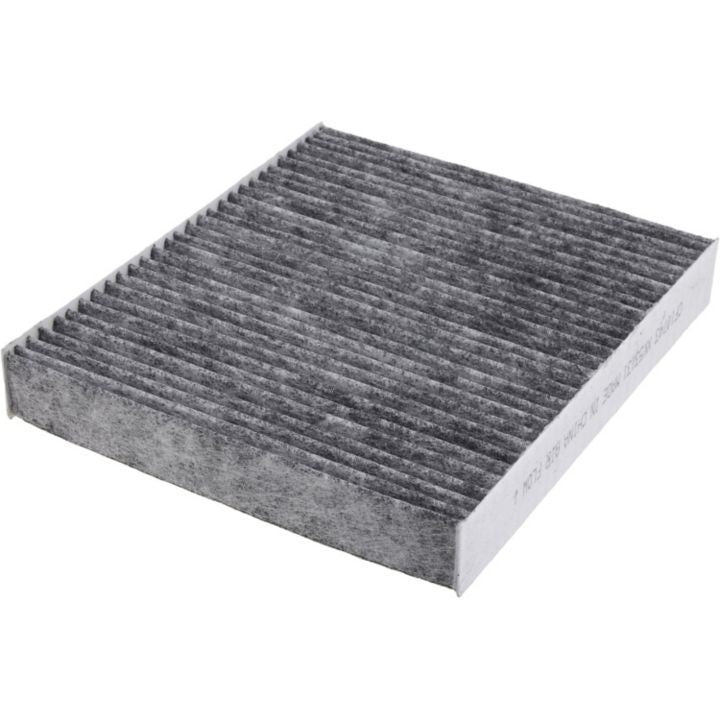 CF10743 FRAM Fresh Breeze Cabin Air Filter — Partsource
