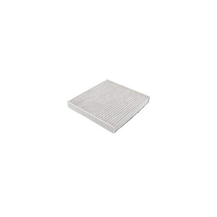 CF10735 FRAM Fresh Breeze Cabin Air Filter — Partsource