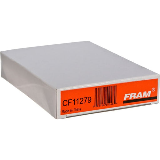 CF11279 FRAM Fresh Breeze Cabin Air Filter