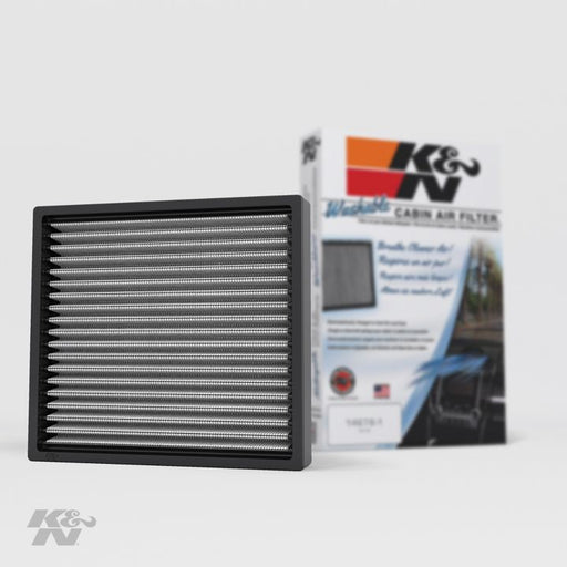 VF2000 K&N Cabin Air Filter