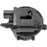 310-204 Dorman Fuel Vapor Leak Detection Pump