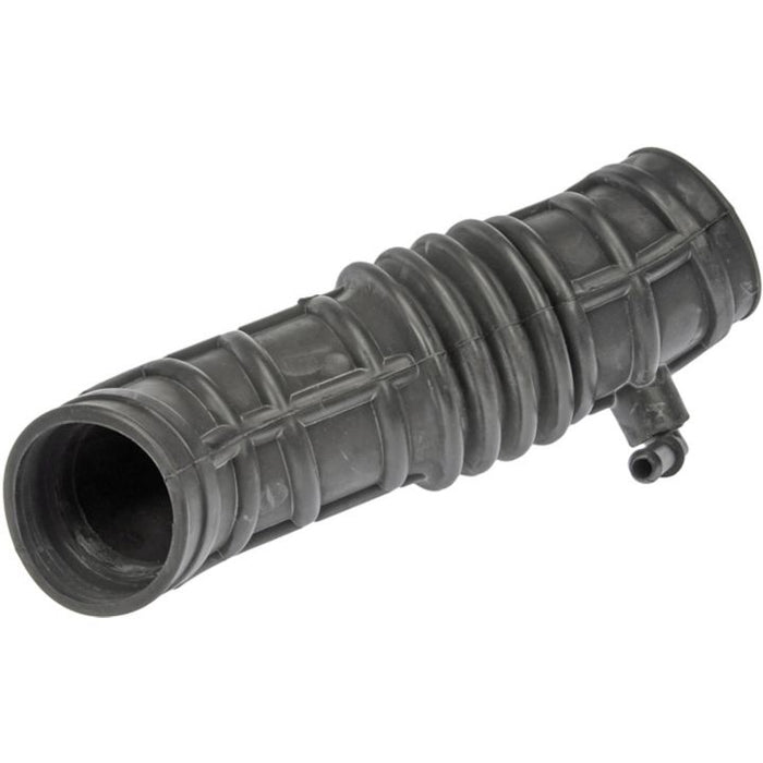 696-102 Dorman OE Solutions Engine Air Intake Hose — Partsource