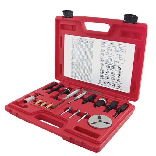 77150 OEM A/C Clutch Tool Kit