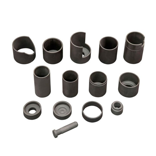 77310 OEM Master Ball Joint Adapter Set