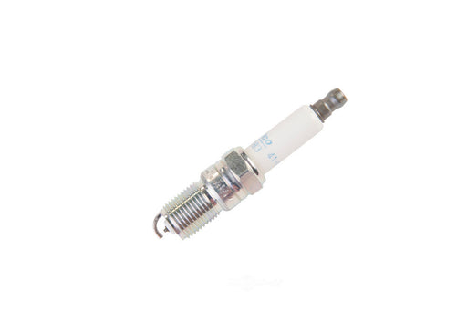 41-980 ACDelco Platinum Spark Plug, 1-pk