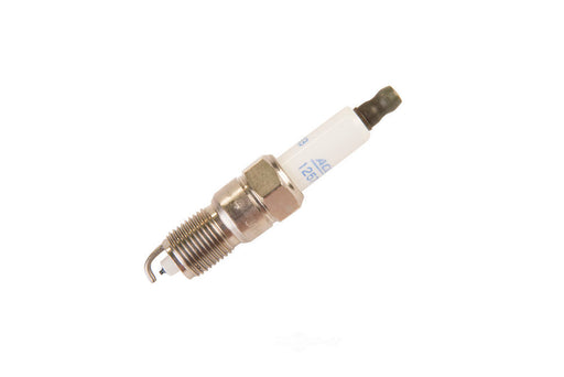 41-983 ACDelco Platinum Spark Plug, 1-pk