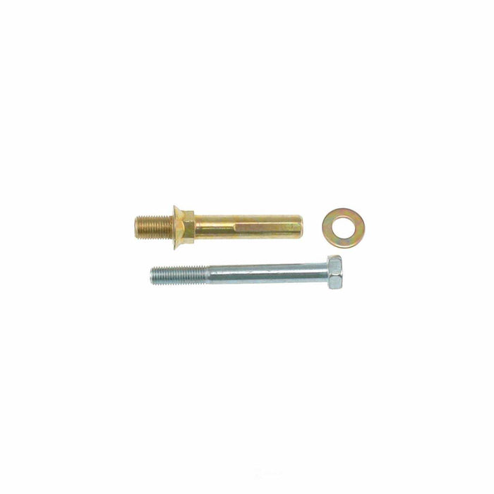 14077 Carlson Brake Caliper Guide Pin Kit, Front