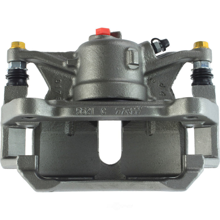 141.33195 Centric Remanufactured Brake Caliper