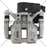 141.40598 Centric Remanufactured Brake Caliper