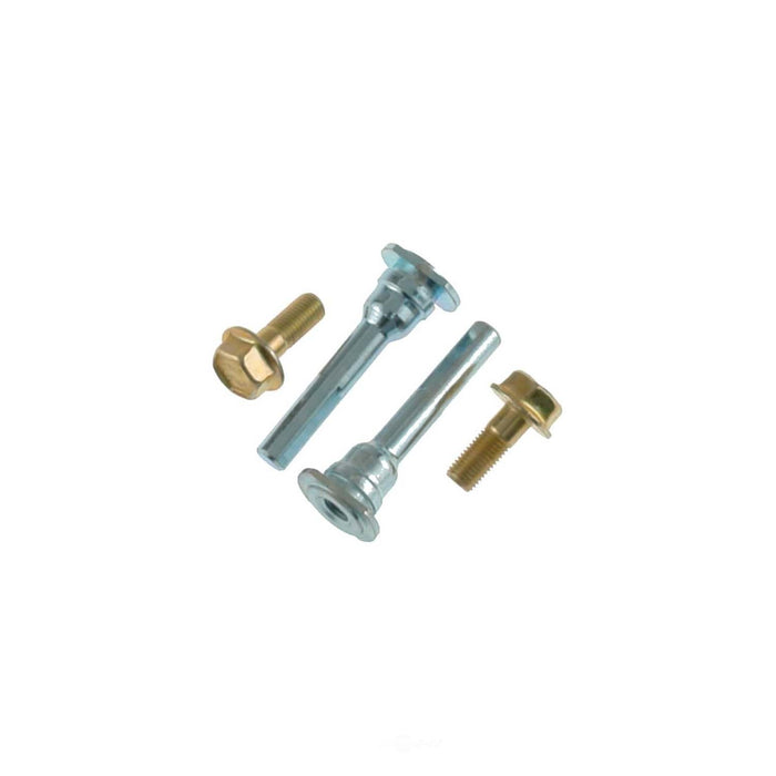 14153 Carlson Brake Caliper Guide Pin Kit - Rear