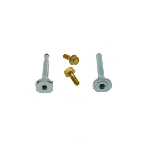14255 Carlson Brake Caliper Guide Pin Kit - Rear
