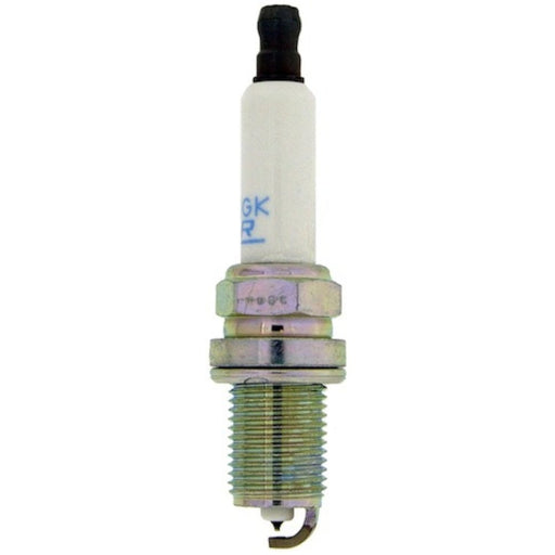 PFR7S-8EG NGK Laser Platinum Spark Plug, 1-pk