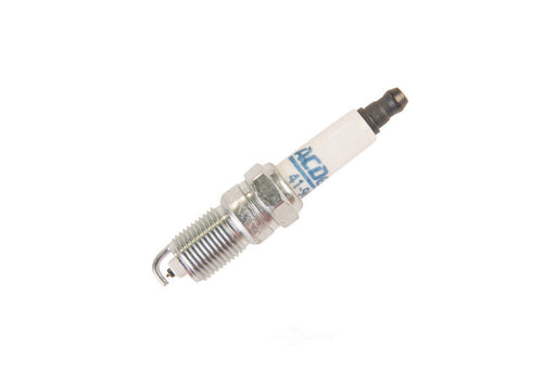 41-962 ACDelco Platinum Spark Plug, 1-pk