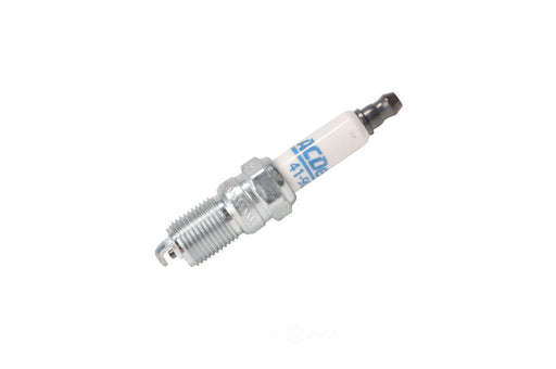 41-902 ACDelco Platinum Spark Plug, 1-pk