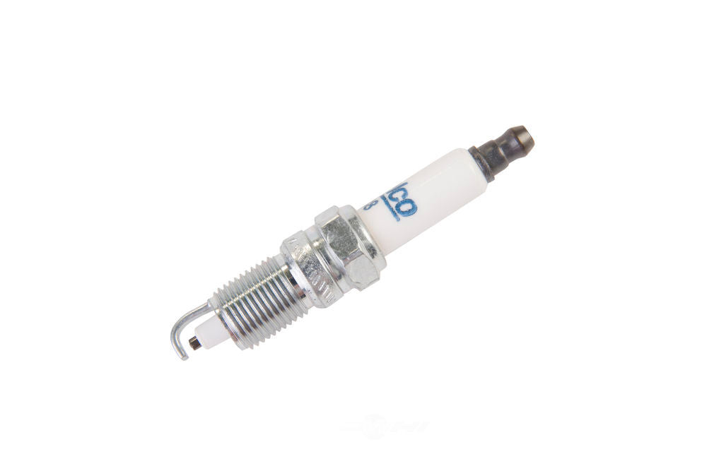 41-908 ACDelco Platinum Spark Plug, 1-pk
