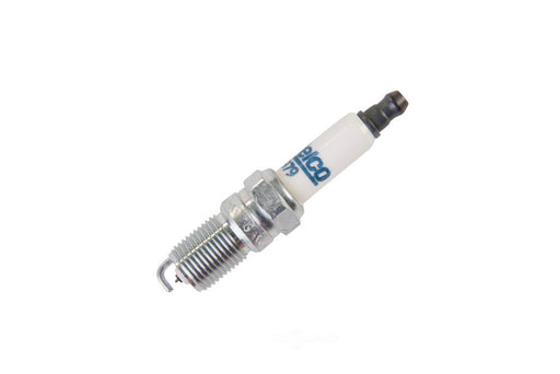 41-979 ACDelco Platinum Spark Plug, 1-pk