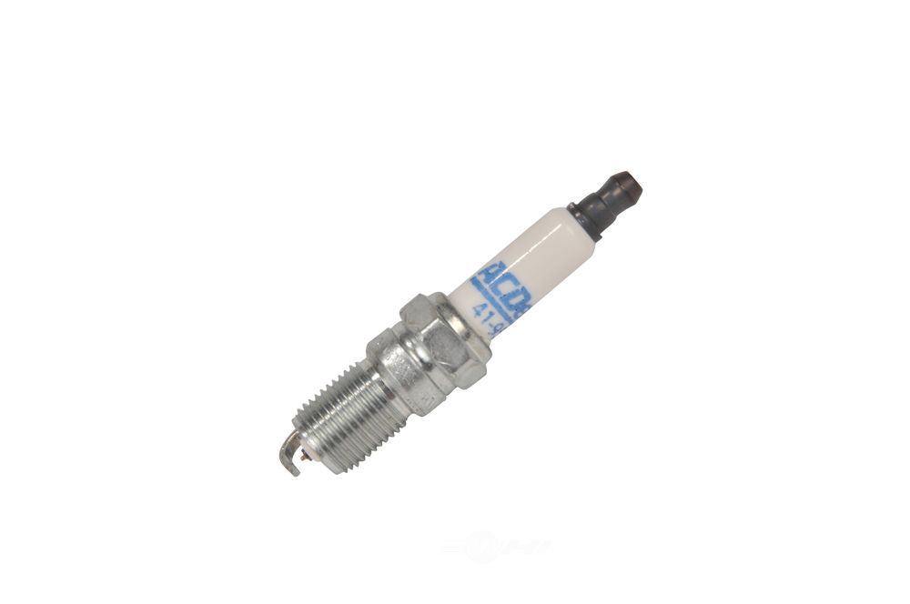 41-950 ACDelco Platinum Spark Plug, 1-pk
