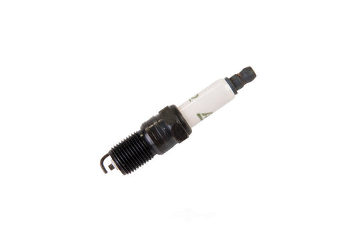 41-601 ACDelco Nickel Spark Plug, 1-pk