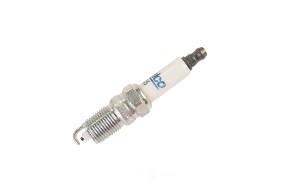 41-805 ACDelco Platinum Spark Plug, 1-pk