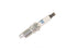 41-805 ACDelco Platinum Spark Plug, 1-pk