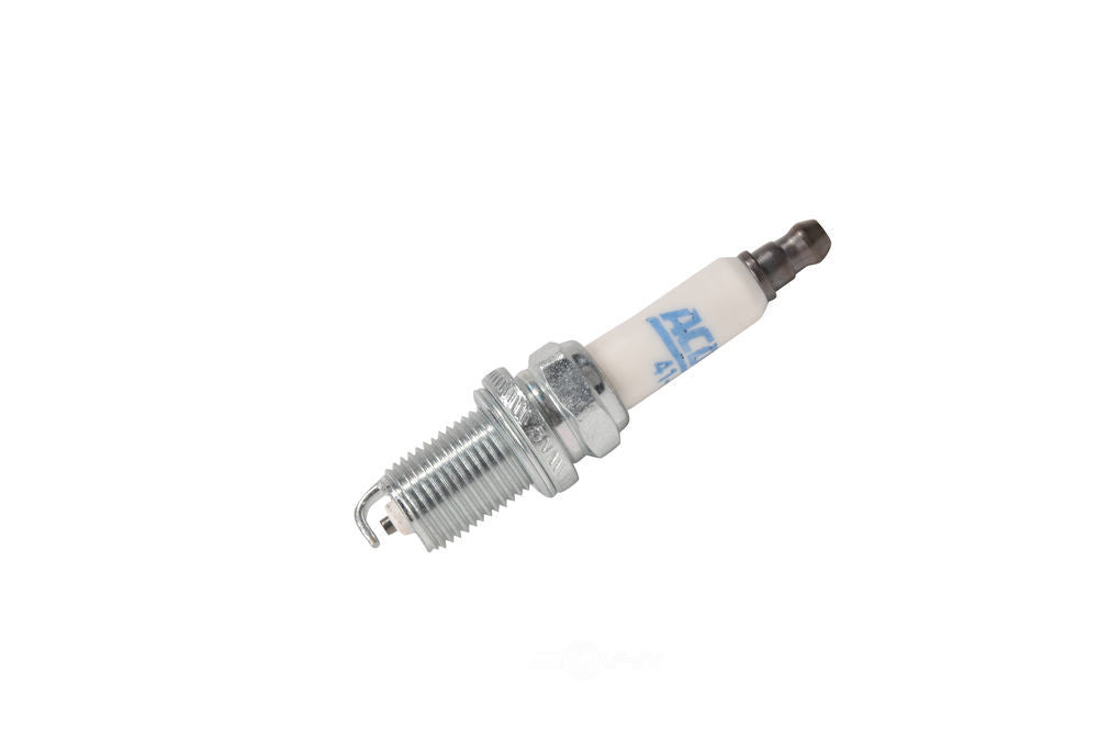 41-801 ACDelco Platinum Spark Plug, 1-pk