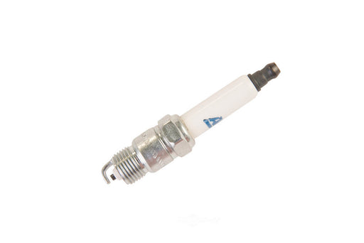 41-817 ACDelco Platinum Spark Plug, 1-pk