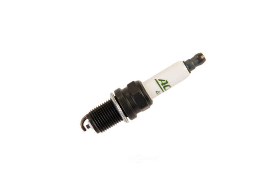 41-602 ACDelco Nickel Spark Plug, 1-pk