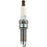ILZKR7A NGK Laser Iridium Spark Plug, 1-pk