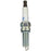 ILKR7B-8 NGK Laser Iridium Spark Plug, 1-pk