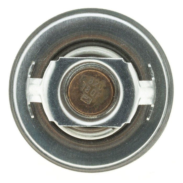 202-180 Motorad OE Type Thermostat