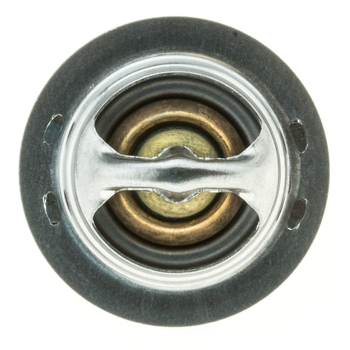 203-195 Motorad OE Type Thermostat