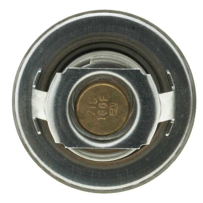 204-160 Motorad OE Type Thermostat