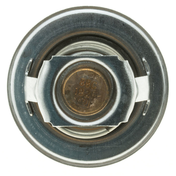 204-192 Motorad OE Type Thermostat