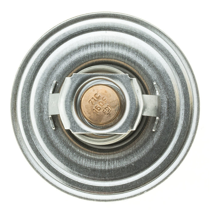 206-160 Motorad OE Type Thermostat