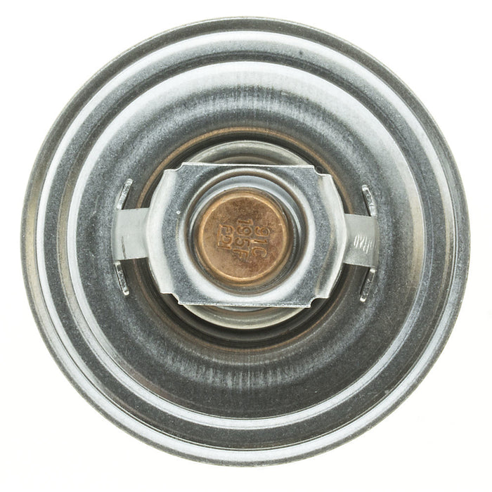 206-195 Motorad OE Type Thermostat