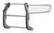 2068-2 Aries Grille Guard, Polished Stainless