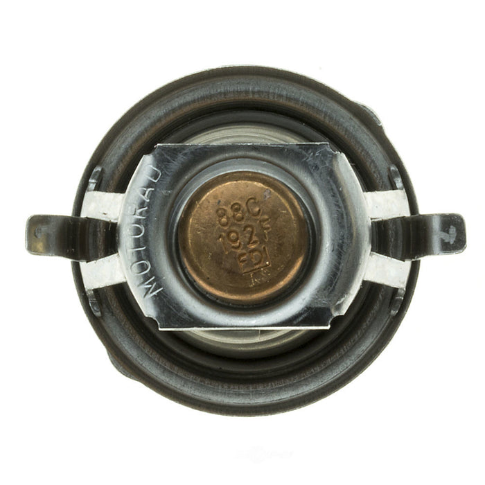207-192 Motorad OE Type Thermostat